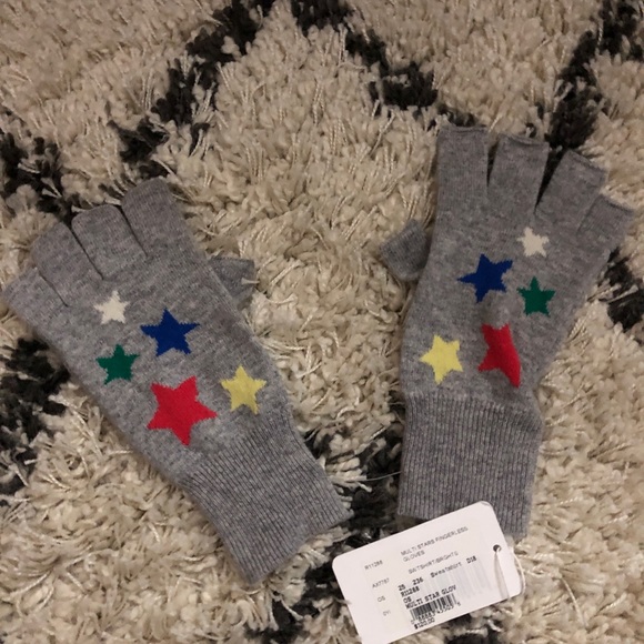 WELCOME! RaYrAy here 🤩 LISTING NEW ITEMS WEEKLY! - Picture 5 of 8